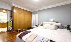 Blk 125 Rivervale Plains (Sengkang), HDB 5 Rooms #617127351